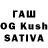 Экстази 280 MDMA GmTilly