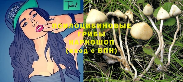 каннабис Алексеевка