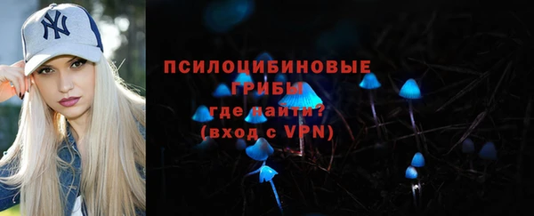 прущий лед Алексин