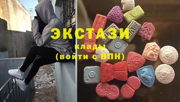 шишки Сатка