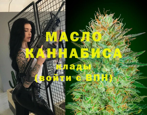 дмт Алзамай