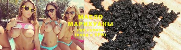дмт Алзамай